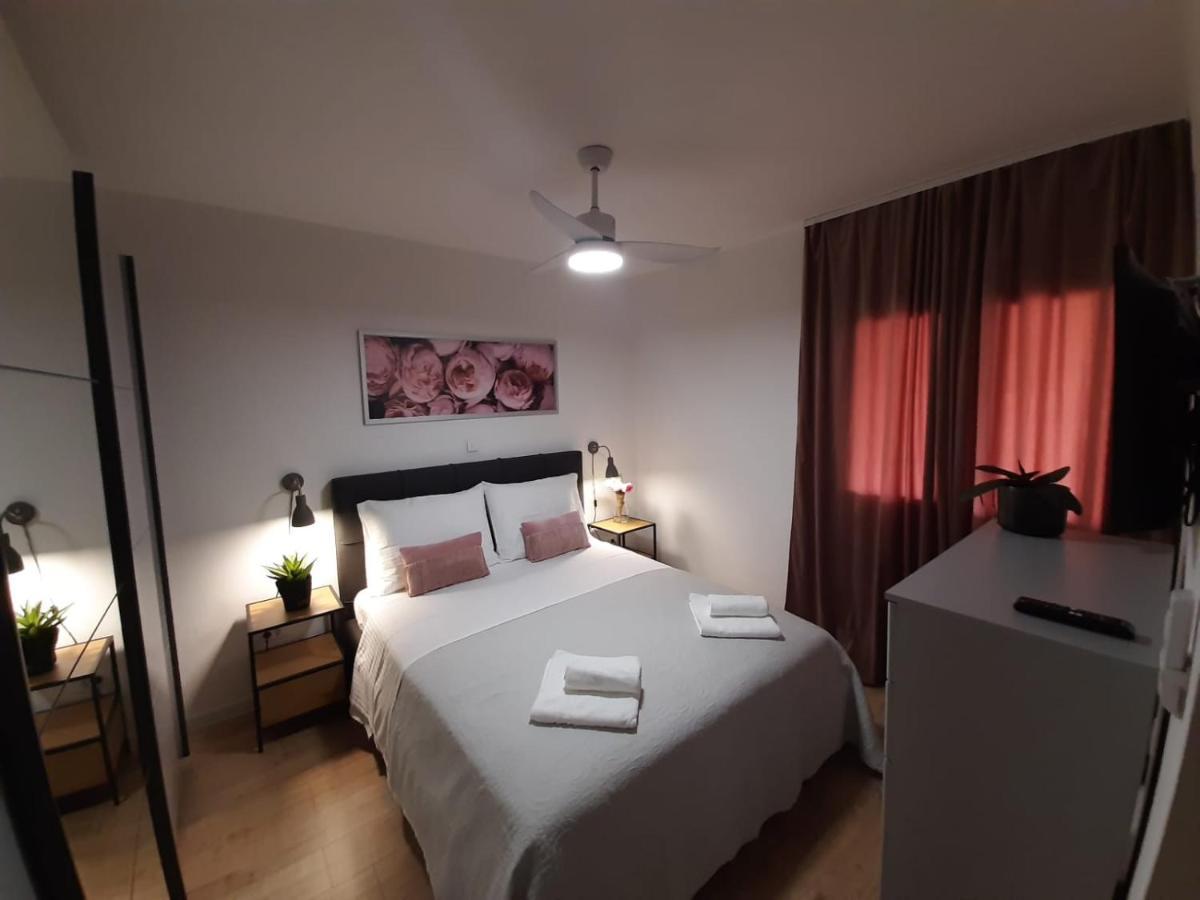 Apartment Gea Zadar Zewnętrze zdjęcie