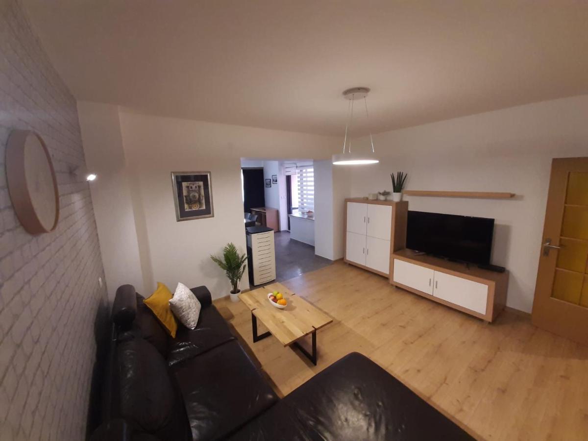 Apartment Gea Zadar Zewnętrze zdjęcie