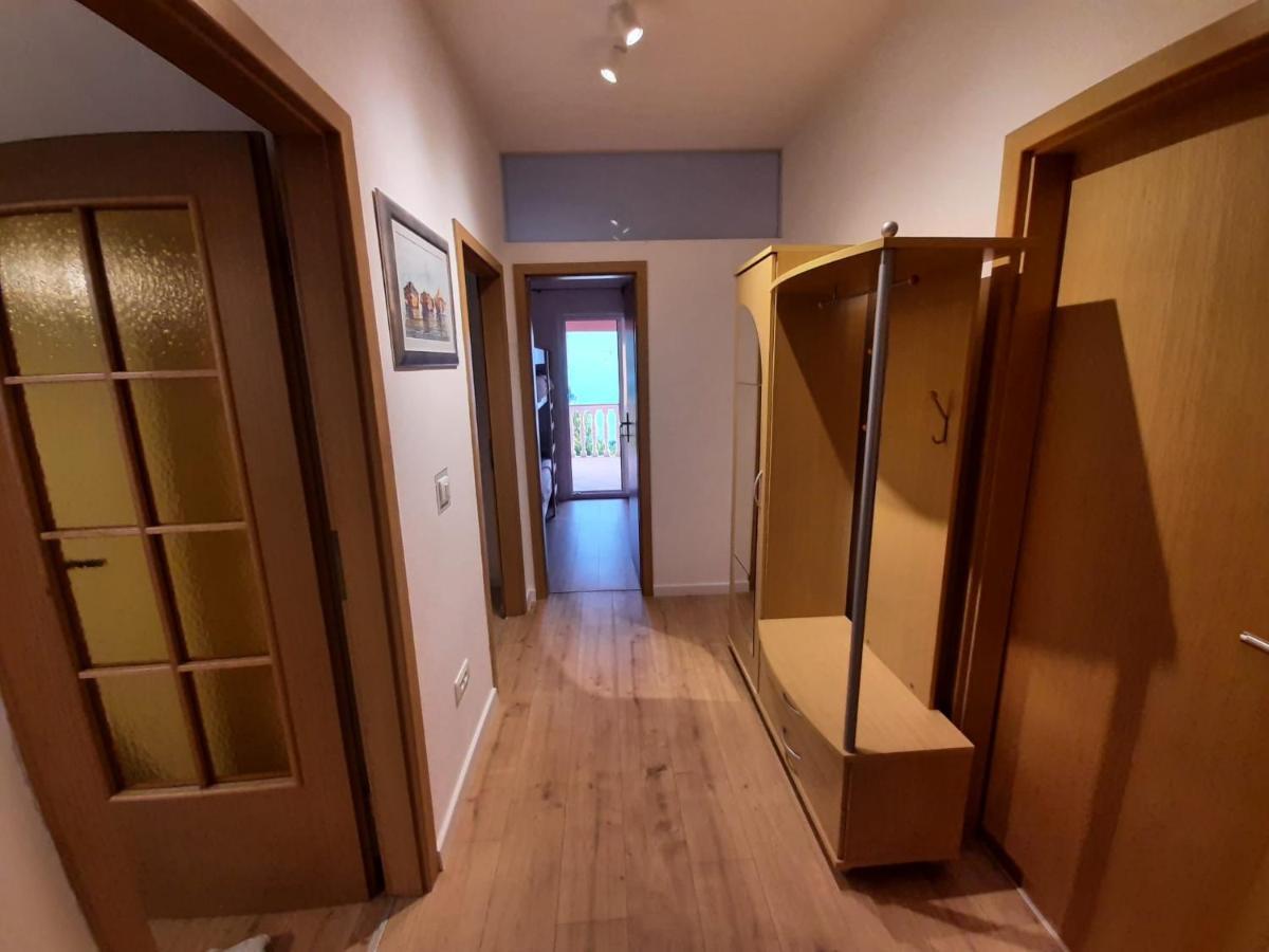 Apartment Gea Zadar Zewnętrze zdjęcie