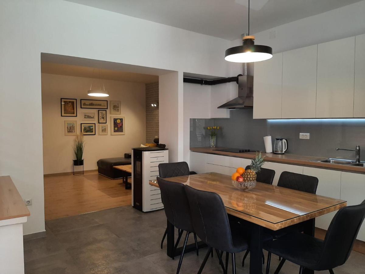 Apartment Gea Zadar Zewnętrze zdjęcie