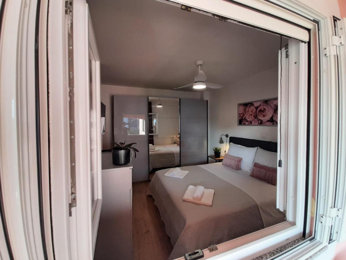 Apartment Gea Zadar Zewnętrze zdjęcie