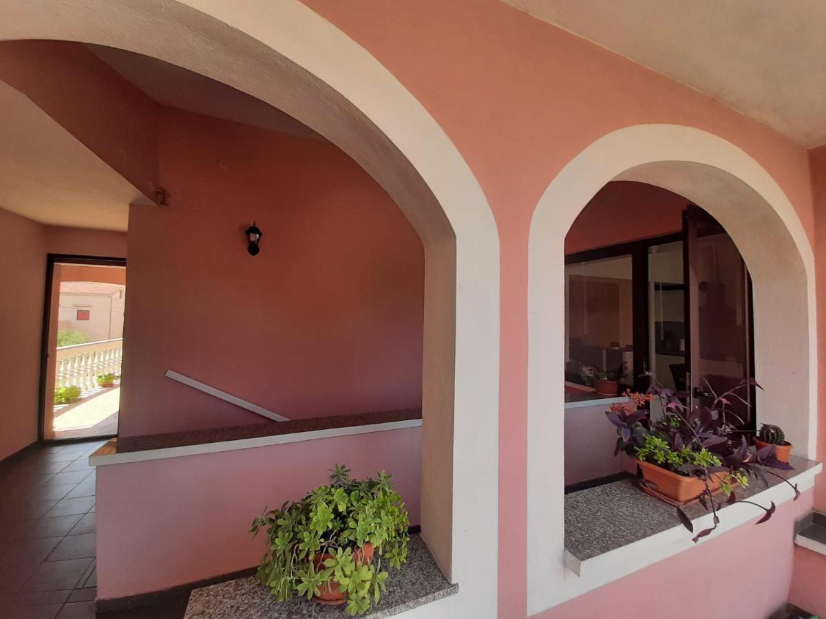 Apartment Gea Zadar Zewnętrze zdjęcie